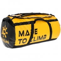Geanta sport Kailas Antelope Duffle Bag thumbnav 2