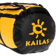 Geanta sport Kailas Antelope Duffle Bag thumbnav 3
