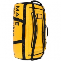 Geanta sport Kailas Antelope Duffle Bag thumbnav 4