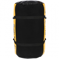 Geanta sport Kailas Antelope Duffle Bag thumbnav 5