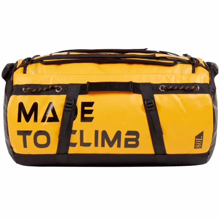 Geanta sport Kailas Antelope Duffle Bag 
