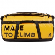 Geanta sport Kailas Antelope Duffle Bag thumbnav