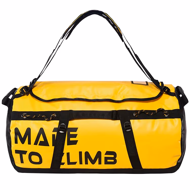 Сумка спортивная Kailas Antelope Duffle Bag 