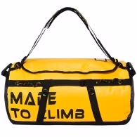 Geanta sport Kailas Antelope Duffle Bag