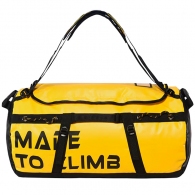 Geanta sport Kailas Antelope Duffle Bag thumbnav