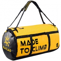 Geanta sport Kailas Antelope Duffle Bag thumbnav 2