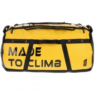 Geanta sport Kailas ANTELOPE DUFFLE BAG 120L thumbnav