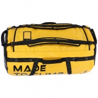 Сумка спортивная Kailas ANTELOPE DUFFLE BAG 120L thumbnav 3