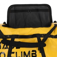 Сумка спортивная Kailas ANTELOPE DUFFLE BAG 120L thumbnav 5