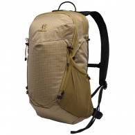 Rucsac Kailas Far Mountain Lightweight Trekking Backpack thumbnav 2