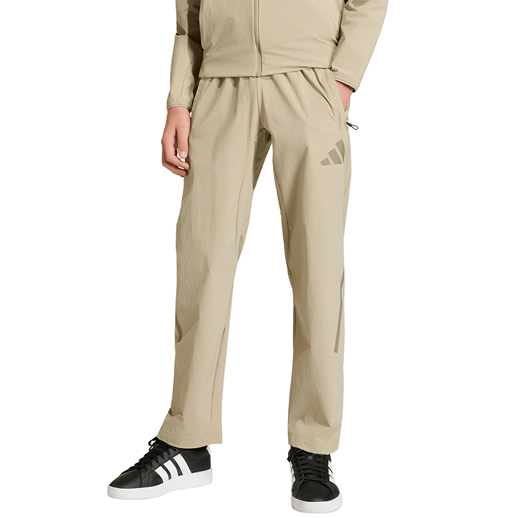 Брюки Adidas Z.N.E. WOVEN TRAVEL