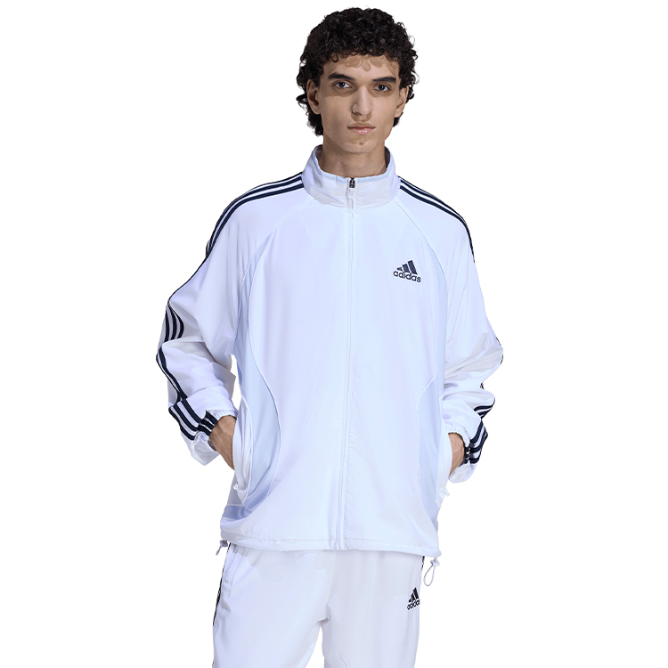 Hanorac Adidas TEAMGEIST ADICOLOR