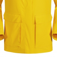 Scurta Kailas Qomolangma Hardshell Jacket Women thumbnav 3