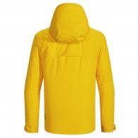 Scurta Kailas Qomolangma Hardshell Jacket Women thumbnav 4