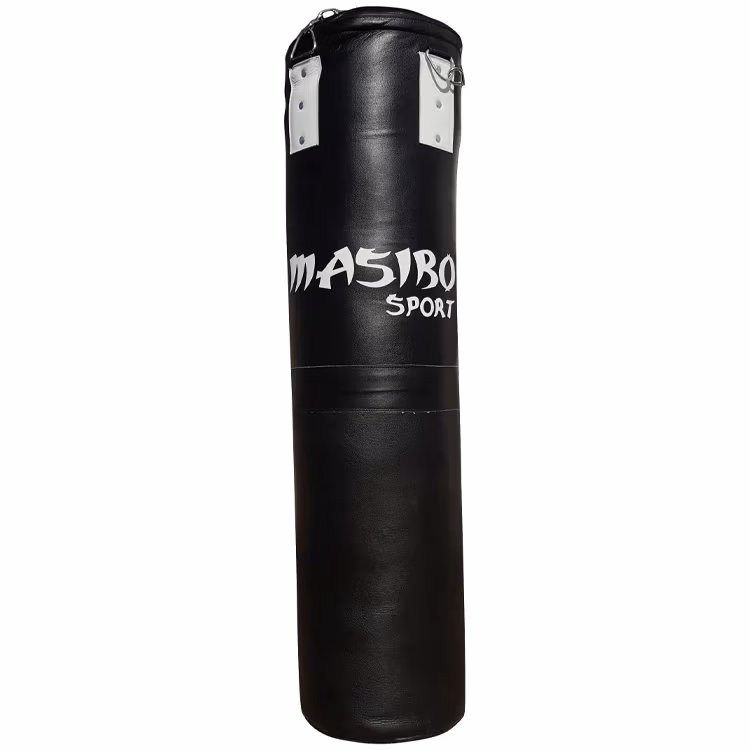 Sac box Masibo Sport Sac de box