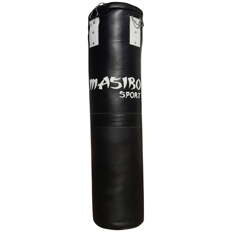 Sac box Masibo Sport Sac de box photo Sac box Masibo Sport Sac de box photo