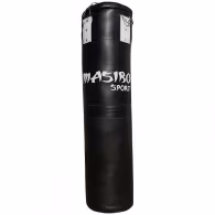 Sac box Masibo Sport Sac de box