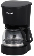 Cafetiera Maxwell  MW1657 thumbnav