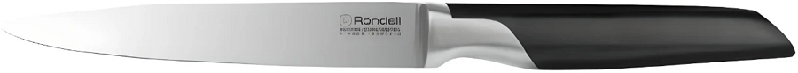 Нож универсальный Rondell RD-1457 photo 1 Нож универсальный Rondell RD-1457 photo 1