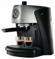 Cafetiera Philips RI9357 thumbnav 1