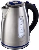 Fierbator de apa electric Scarlett SC EK21S57