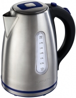 Fierbator de apa electric Scarlett SC EK21S57 thumbnav