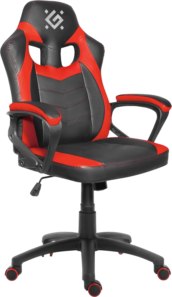 Fotoliu gaming Defender SkyLine photo 1 Fotoliu gaming Defender SkyLine photo 1