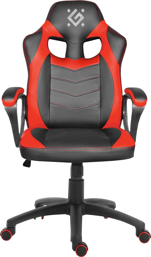 Fotoliu gaming Defender SkyLine photo 2