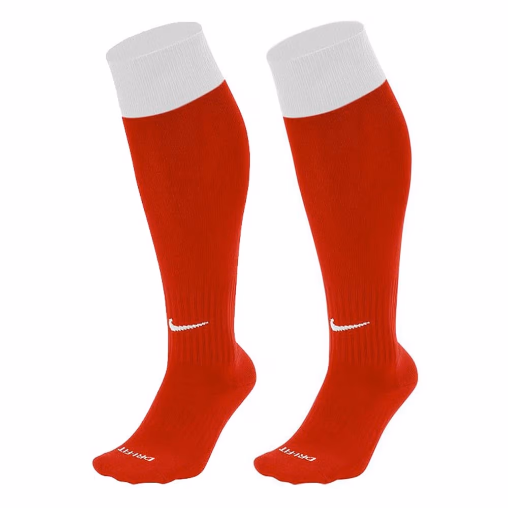 Носки Nike U NK CLASSIC II 2.0 -TEAM