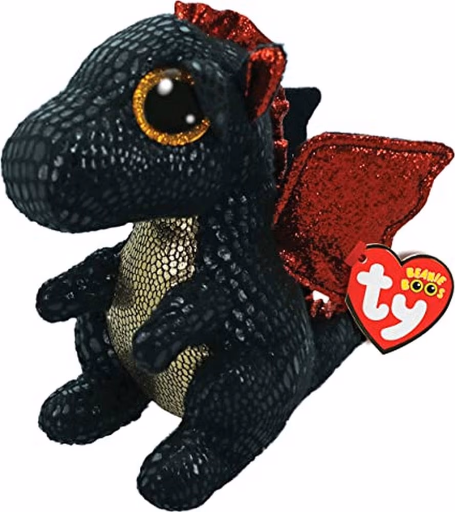 Мягкие игрушки TY TY36457