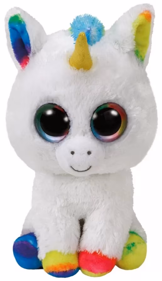 Мягкие игрушки TY TY37157