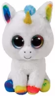 Мягкие игрушки TY TY37157