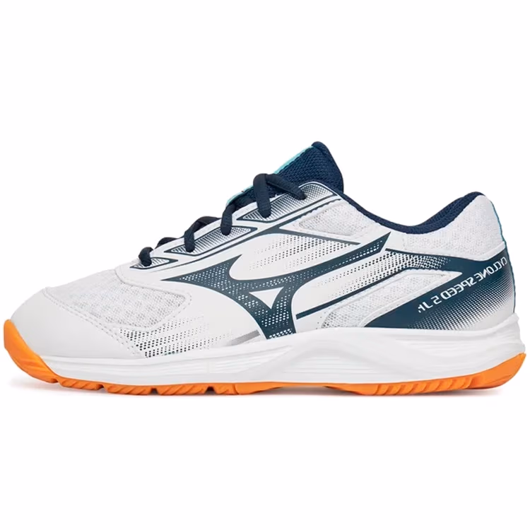 Incaltaminte Sport Mizuno CYCLONE SPEED 5 Jr.