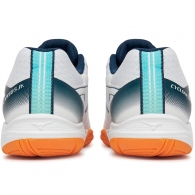 Кроссовки Mizuno CYCLONE SPEED 5 Jr. thumbnav 2