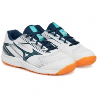 Кроссовки Mizuno CYCLONE SPEED 5 Jr. thumbnav 3