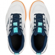 Кроссовки Mizuno CYCLONE SPEED 5 Jr. thumbnav 5