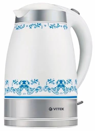 Fierbator de apa electric Vitek VT-1157 