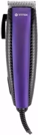 Masina de frezat Vitek VT-1357