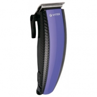 Masina de frezat Vitek VT-1357 thumbnav 2