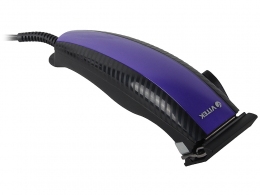 Masina de frezat Vitek VT-1357 thumbnav 3