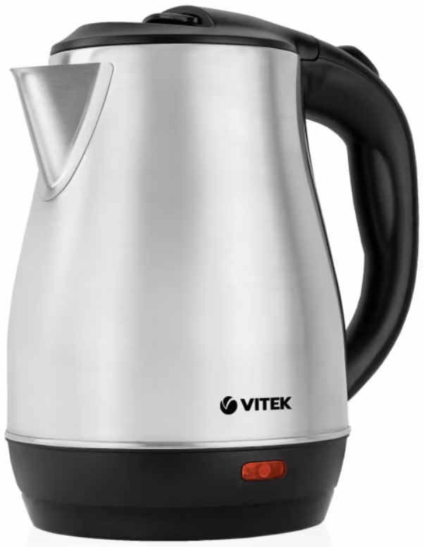 Fierbator de apa electric Vitek VT-7057 