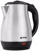 Fierbator de apa electric Vitek VT-7057
