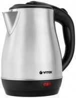 Чайник электрический Vitek VT-7057