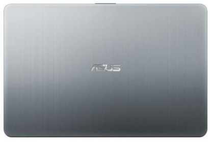 Ноутбук Asus VivoBook Max X540MAGO357 15.6” / 4 ГБ / 500 ГБ / Celeron / UHD Graphics 600 / Серый photo 3