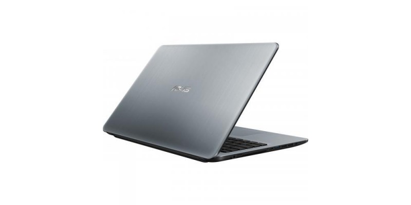 Ноутбук Asus VivoBook Max X540MAGO357 15.6” / 4 ГБ / 500 ГБ / Celeron / UHD Graphics 600 / Серый photo 5