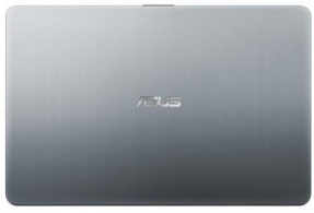 Ноутбук Asus X540MAGO357, Celeron, 4 ГБ ГБ, EndlessOS, Серый thumbnav 3