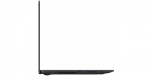 Ноутбук Asus X540MAGO357, Celeron, 4 ГБ ГБ, EndlessOS, Серый thumbnav 6
