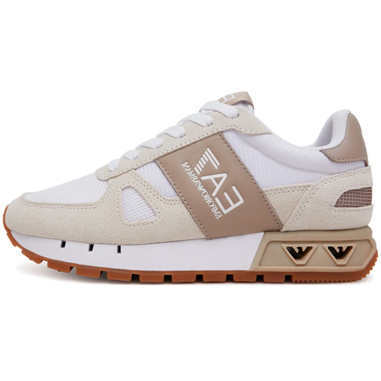 Incaltaminte Sport EA7 EMPORIO ARMANI LEGACY photo 