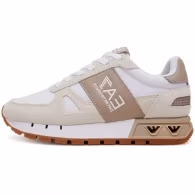Incaltaminte Sport EA7 EMPORIO ARMANI LEGACY