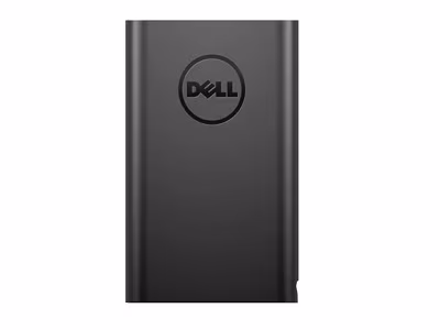 Dell USB-C Notebook Power Bank 65w/65Whr (451-BCDV)